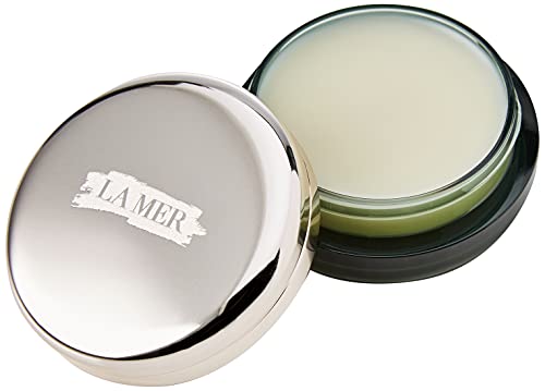 ドゥラメール DE LA MER ザリップバーム 9g