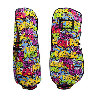 スピーチのコツ、教えます　コラムでトーク　青木雨彦　本　文化出版局 スピーチのコツ、教えます コラムでトーク 青木雨彦 本 文化出版局