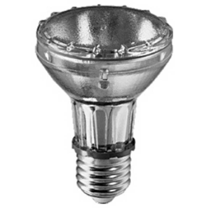 BrneLund 道路マップデザインテーブル 引き出し付き ジオラマテーブル