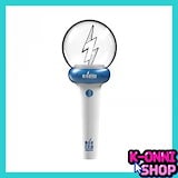 BAE173 ペンライト BAE173 公式ペンライト - メルカリ