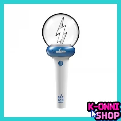 【公式】 BAE173 ペンライト OFFICIAL LIGHT STICK 正規品