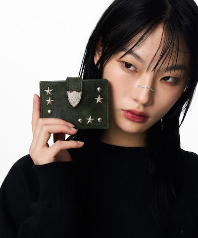 ⓝⓔⓦ【チュールレースリボン③】ベビーヘアクリップ キッズヘア