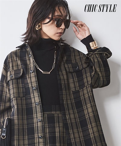 FM マスコレクション スノーボード、バートン ビンディング