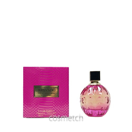 ローズ パッション EDP 100ml SP （香水）
