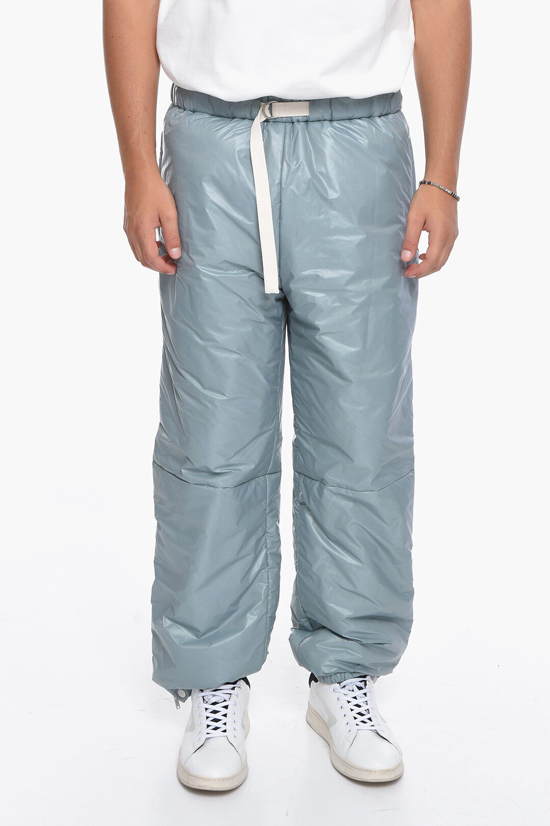 J47KA0005J70007 043 秋冬2020 パンツ メンズ dk