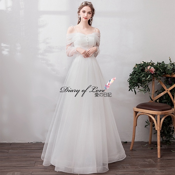 puレザージャケット ライダース フェイクレザー 甘辛MIX ダブル ライダースジャケット 秋服