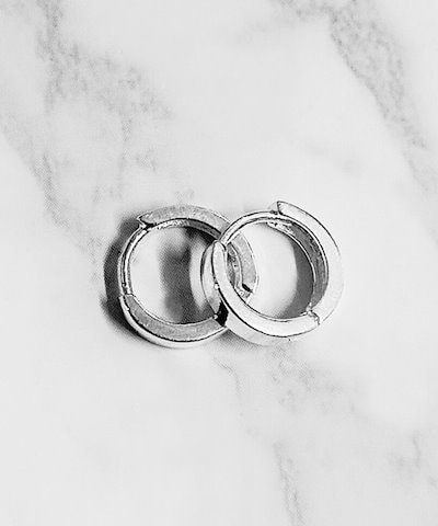 ワンピース ナイト兵5体セット ガレージキット 【公式通販】