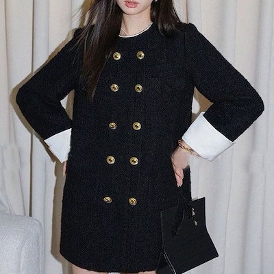 美藤竜也 P.A.D-県南の抗争編 未開封 クローズ＆WORST「P.A.D-県南の抗争編」美藤竜也 フィギュア