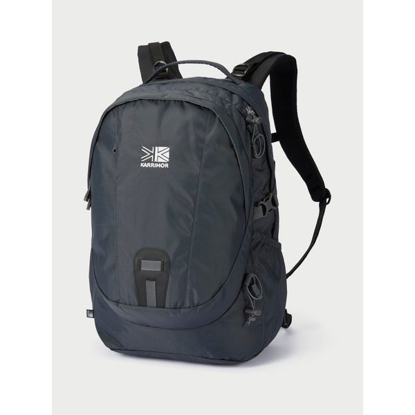 Karrimor カリマー eclipse 27 バックパック リュックサック 501210-1210