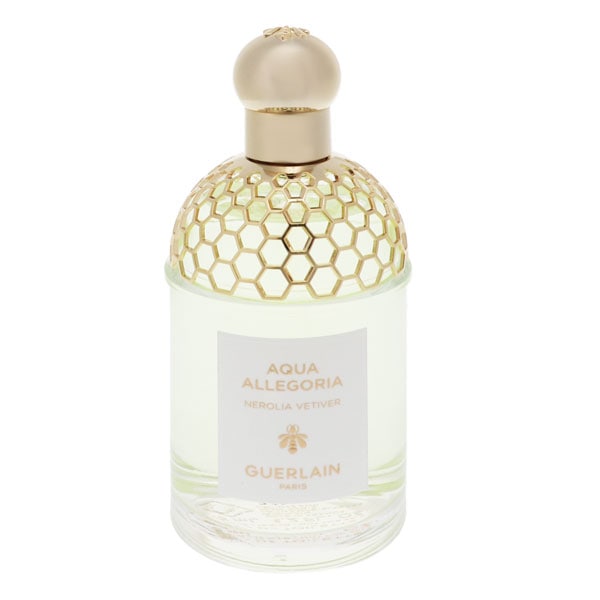 アクア アレゴリア ネロリア ベチバー （テスター） EDT SP 125ml 12,373円
