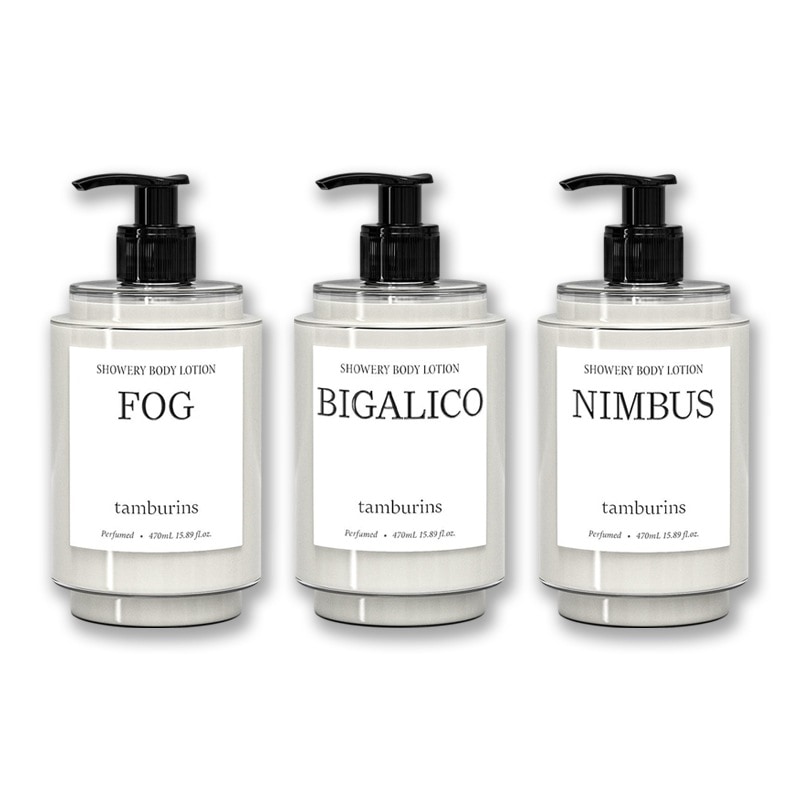 シャワーリーボディローション 470ml ボディークリーム 韓国 ボディクリーム 大容量 保湿 香水 いい香り いい匂い 保湿力