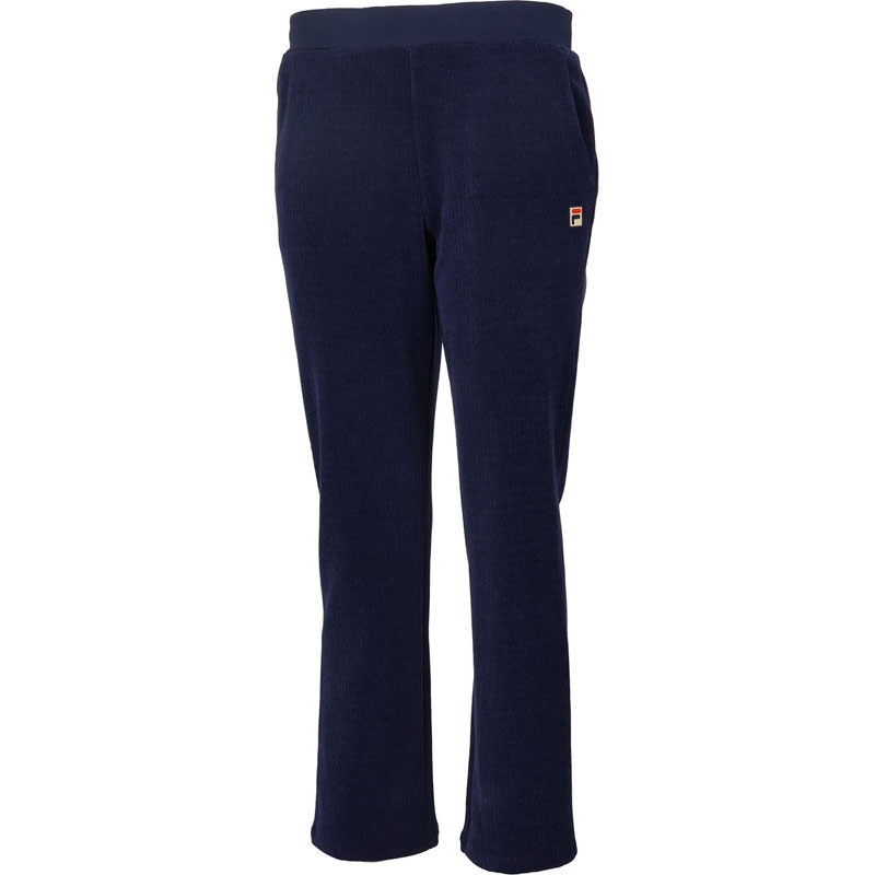 ロングパンツ テニス その他ウェア２ パンツ (vl2975-20)