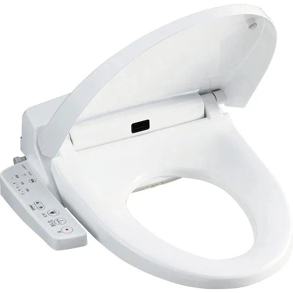 CW-H42 BW1 [�s���A�z���C�g]