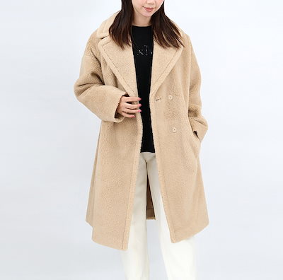 Akina✨コンテスト　競技用　ストーン付き✨ゴールド　ビキニ Akina様専用✨コンテスト 競技用 ストーン付き✨ゴールド ビキニ