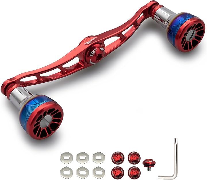 アルミブランド ホンダ ゴールドウイング F6C 45L/55L アルミトランクケース