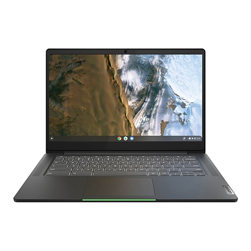 IdeaPad Slim 560i Chromebook 82M8002VJP