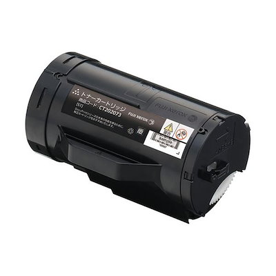 中島史雄ベスト・ライブ 17冊 （3巻欠） WORLDコミックス 【公式通販】