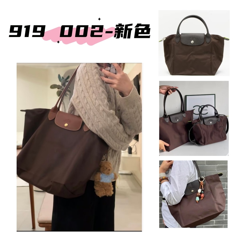 L1899 919 002【在庫処分!即納】ハンドバッグ レディースL2605 919 002 プリアージュ グリーン S,M,LサイズL1621 919 002レディーストートバッグ折り畳め