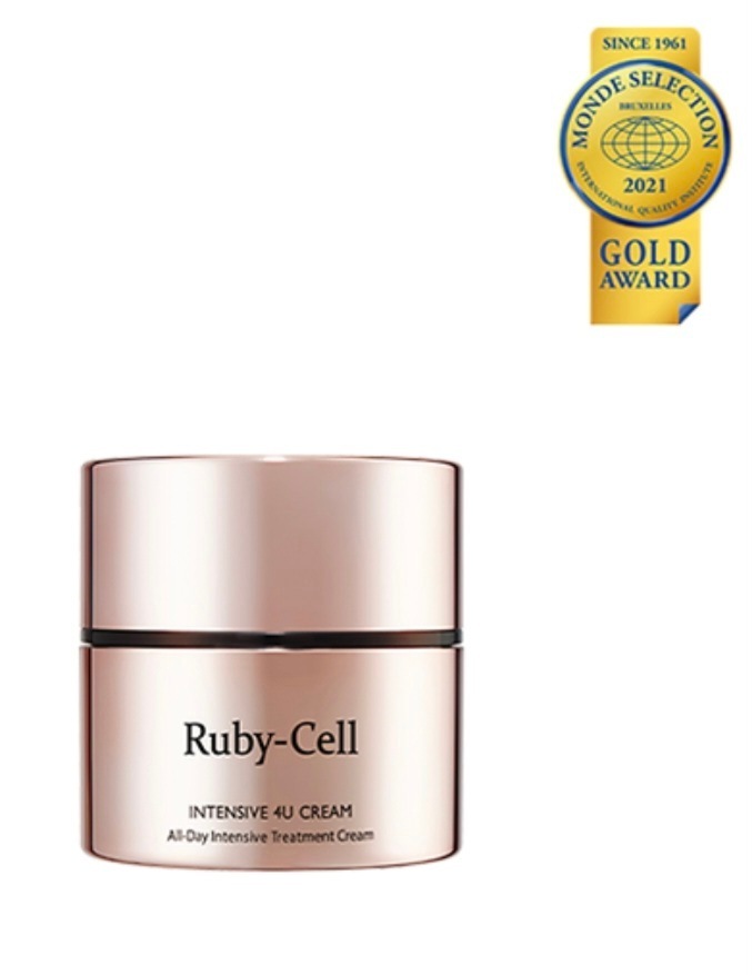 ルビセルインテンシブ哺乳クリーム50ml