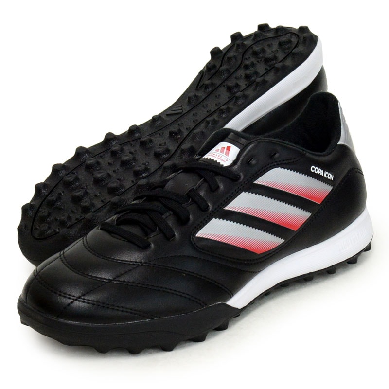 コパ アイコン 2 リーグ TF サッカー トレーニングシューズ COPA 26SS (JQ8672)