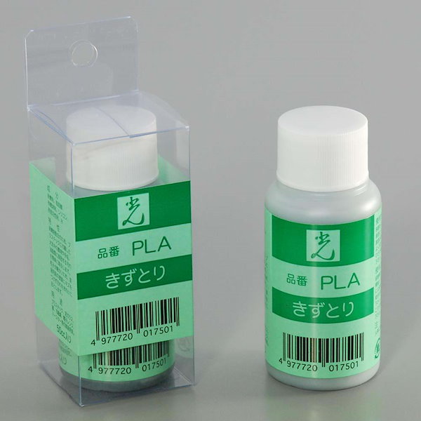 日用品 光 (HIKARI) ゴムドラム巻 6mm丸 KG06-100W 100m 日用品 光 (HIKARI) ゴムドラム巻 6mm丸 KG06-100W 100m