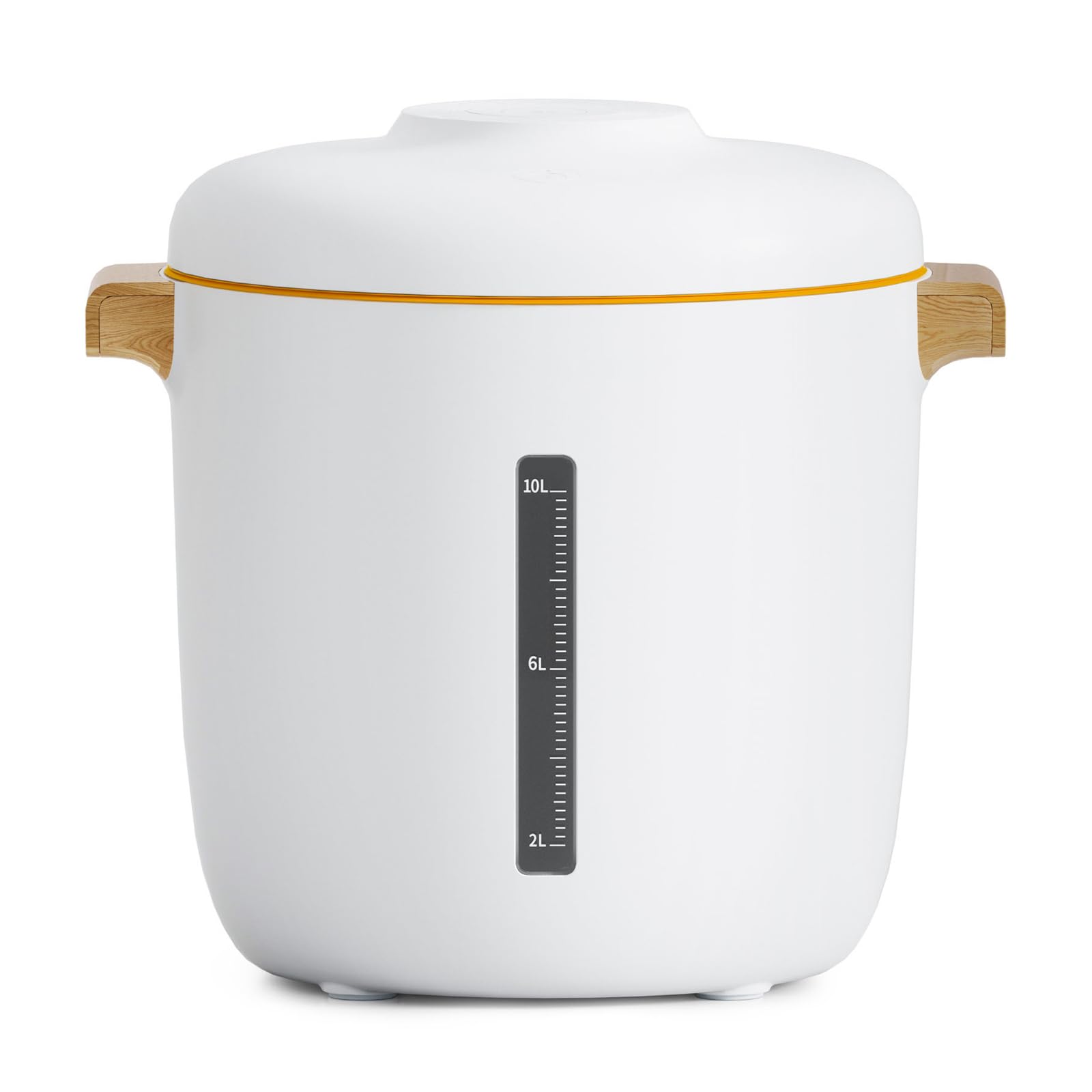 【2025アップデート】真空保存容器 自動真空 密閉 保存容器 防虫/湿気防止/酸化防止 米櫃 大容量 梅雨対策 フードストッカー 真空容器 ワンプッシュ操作簡単 自動空気抜き お米/ペットフード 猫