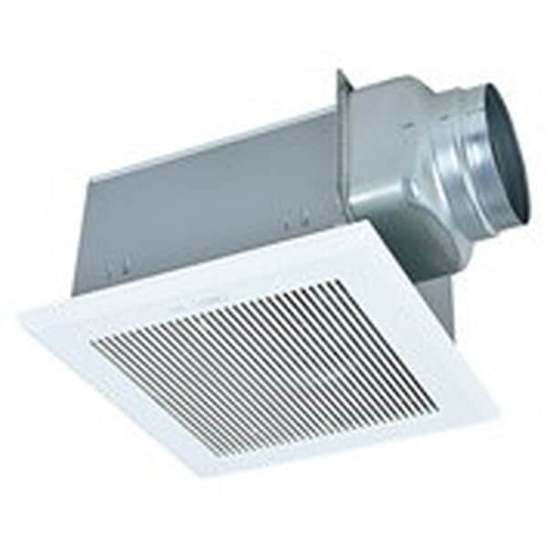 VD-20ZAGVR7-C ダクト用換気扇 VDタイプ(鋼板) 天井埋込形換気扇 定風量CO2センサー付 27,364円