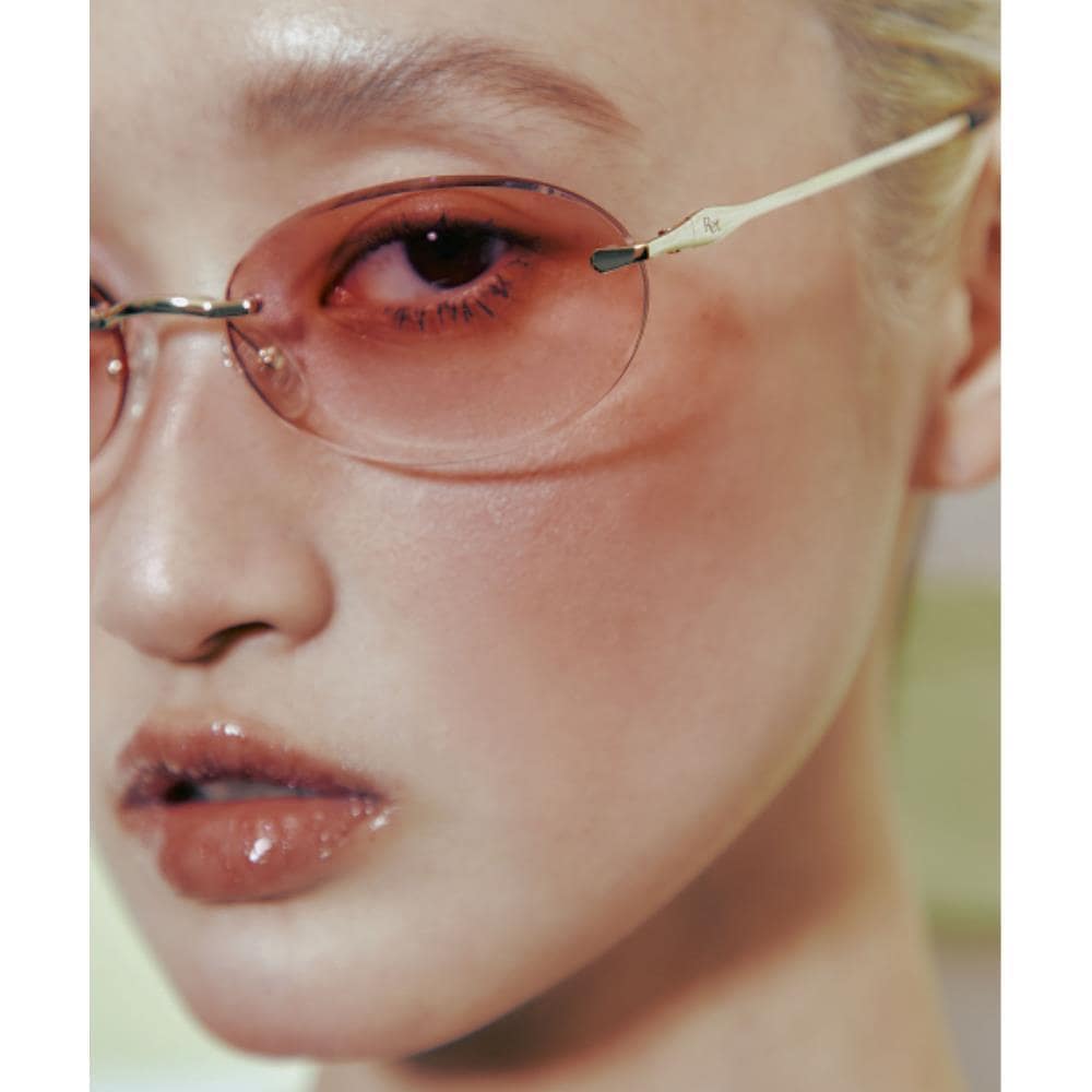 RIETI PINK PAPETTI RT 4047 C2