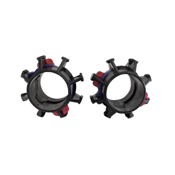 RIDGID(リジッド) 34318 ボールガイド (2ケ) マイクロドレイン用