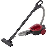 Qoo10] 東芝 トルネオ ヴイ コードレス ストームグレ