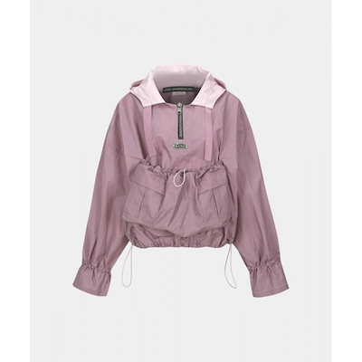 TOYOTA 純正冷温庫 12V 08781-00030 トヨタ 【公式通販】