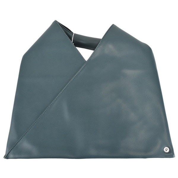 MM6 Maison Margiela エムエムシックス JAPANESE MINI/キッズ ハンドバッグ 大人可/M60606 T7160