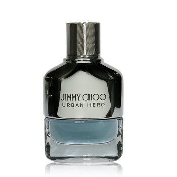 Jimmy Choo アーバン ヒーロー EDPスプレー*