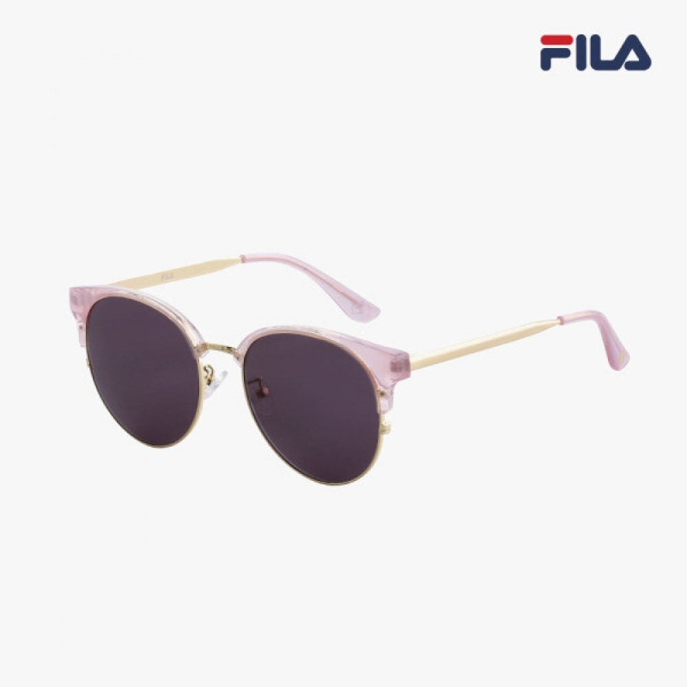 フィラ サングラス モデル名
