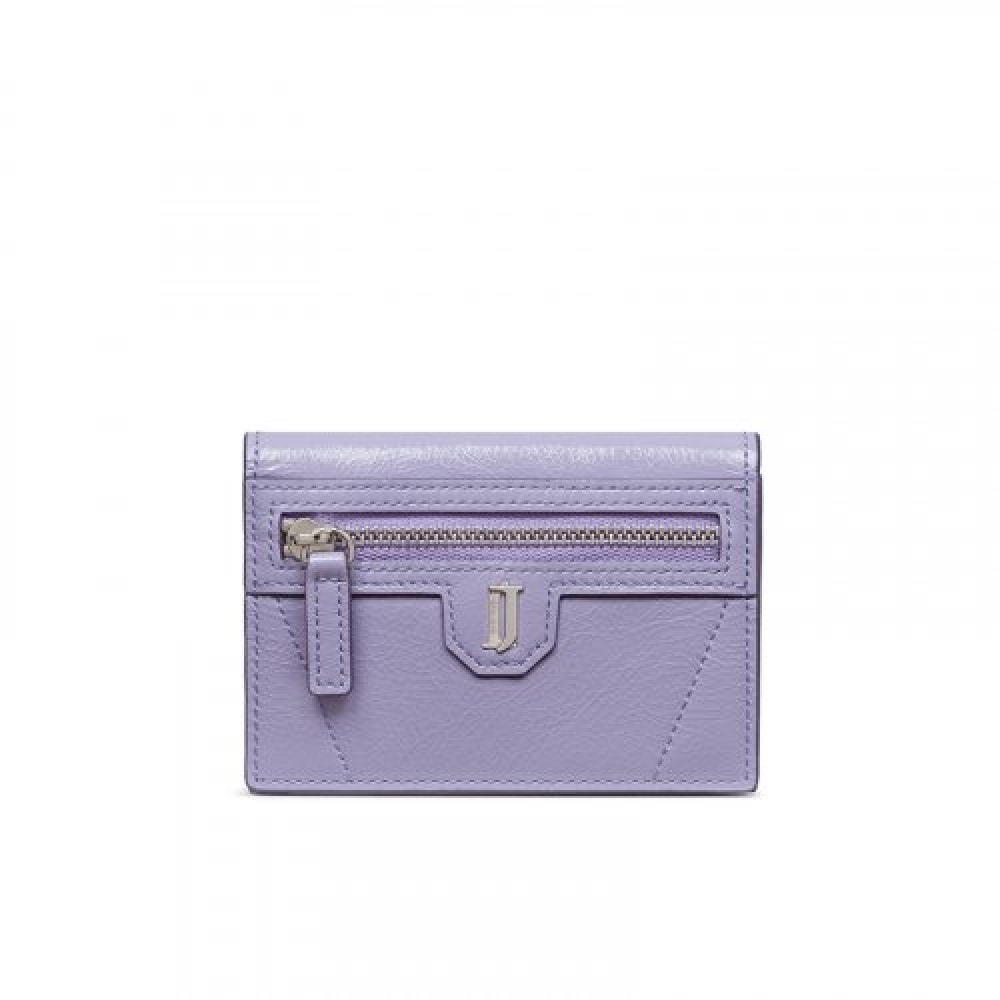 JESTINA (ジェスティーナ) ポッシュカードウォレット LP (JSNCSE3BF010LP010)