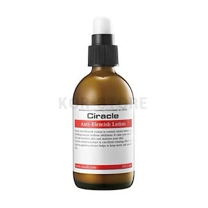 Qoo10] WRINKLE TURN Queen Holiday 24K Go : スキンケア