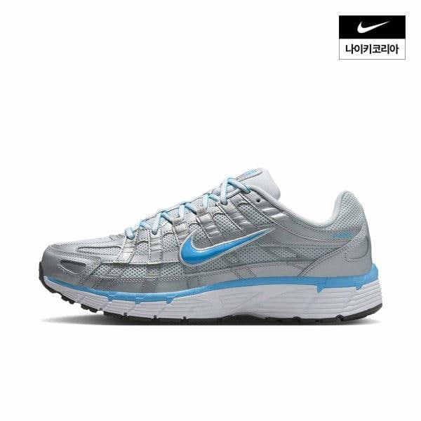 男性 P-6000 CD6404-025