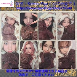 Qoo10 | HEARTS2HEARTS-STYLEのおすすめ商品リスト(ランキング順