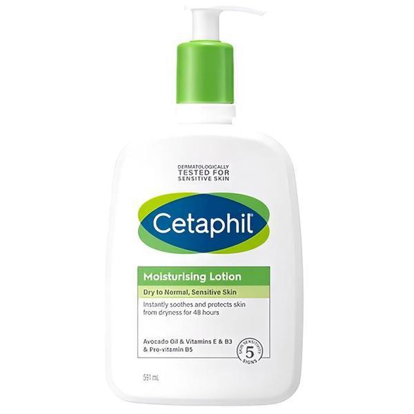 ガルデルマ モイスチャライジングローション 591ml_GRS