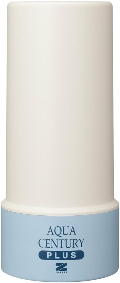 アクアセンチュリープラス（MFH-11K）【浄水器】 13,425円