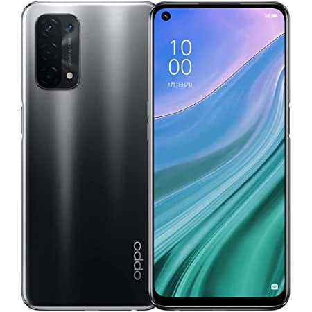 Qoo10] OPPO Reno5 A eSIM A103OP