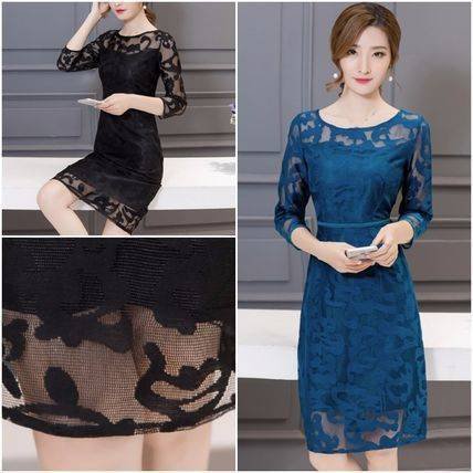 結婚式 キャバ嬢ドレス 二次会 プチプラパーティードレス ミニ きれい フォーマル 40代 謝恩会 清楚 発表会 可愛い お呼ばれ 20代 演奏会 30代 大きいサイズワンピース オルチャン