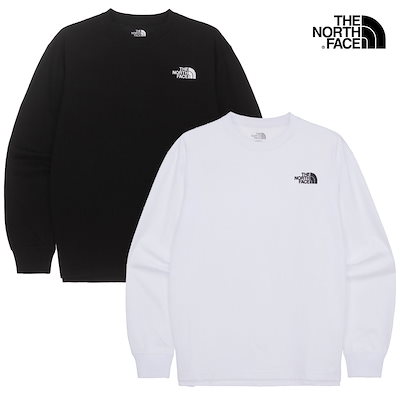 ROSSIGNOL ロシニョール K2 高身長者向け スノーボード 3点セット