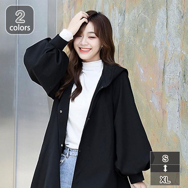 トレンチコート レディーススプリングコート 細身 スタイリッシュ カジュアル ロング丈 きれいめ 無地 通勤 入学式 結婚式 春 秋 冬 着痩せ OL 通学 お出かけ 秋物 アウター ミディアム丈 テ