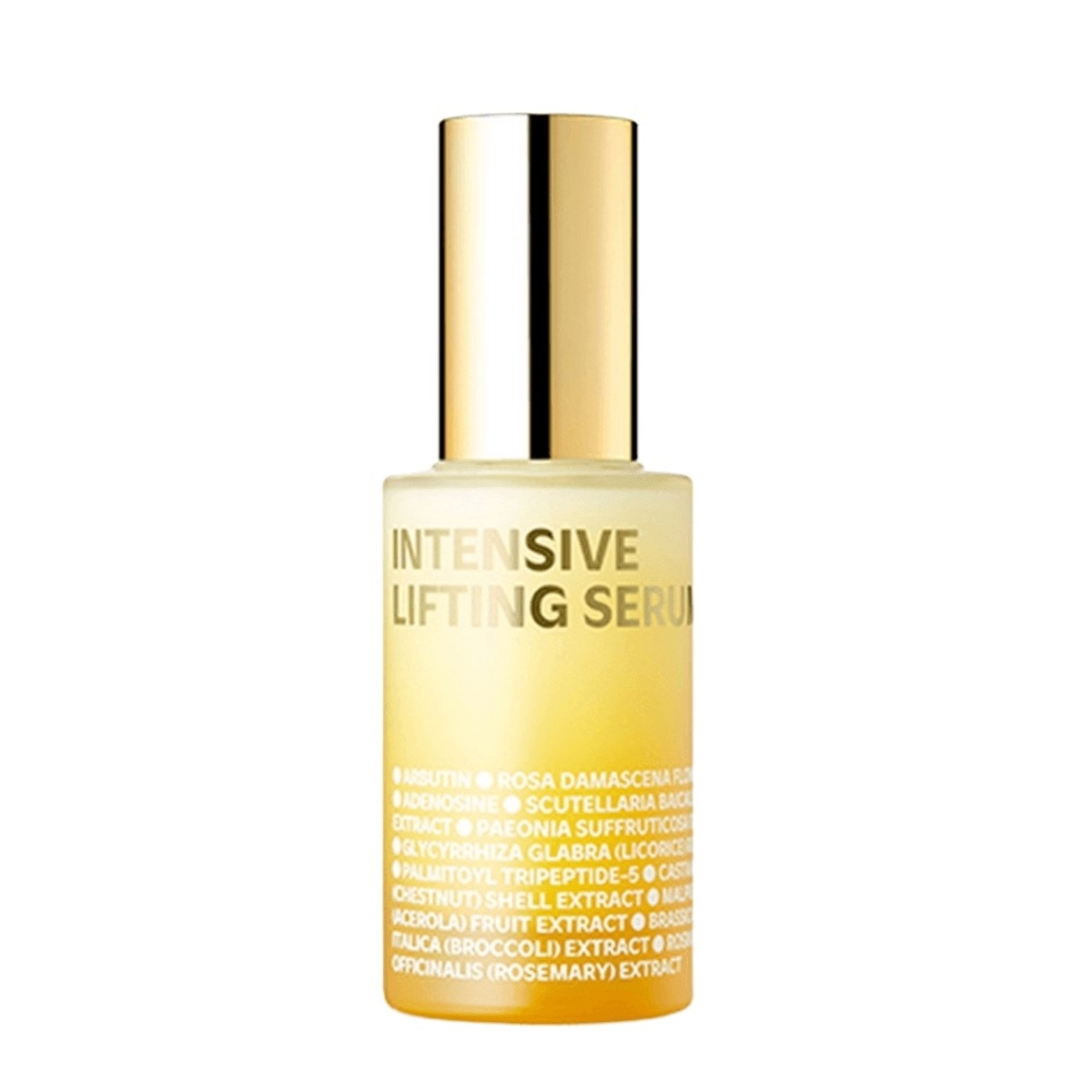 【大容量】インテンシブリフティングセラム 35ml