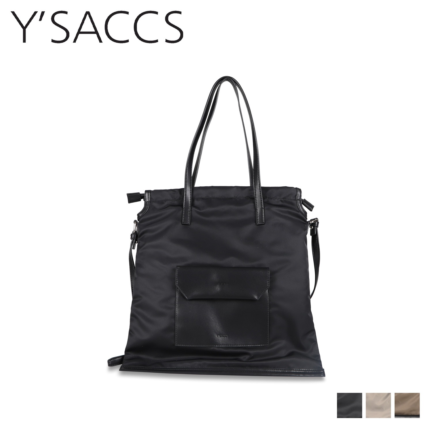 ショルダーバッグ トートバッグ レディース Sサイズ 20-016-02 母の日