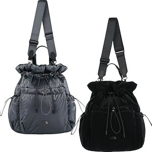 Qoo10] ザノースフェイス BONNEY PACK M_PD ボニー