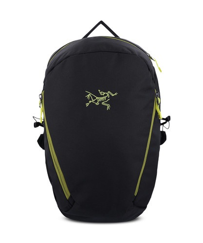 ARCTERYX アークテリクス MANTIS 26 BACKPACK BLACK OLIVE MOSS 大容量 リュック 人気