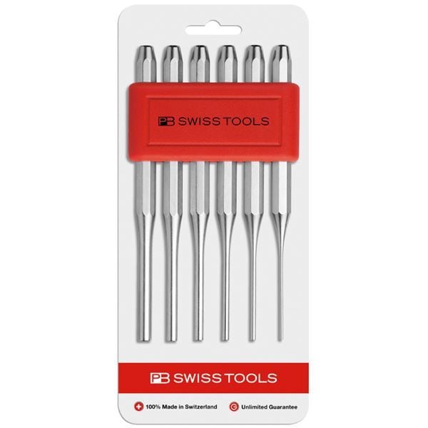 STAHLWILLE（スタビレー） 55-50 （3／4SQ）ソケット （6角