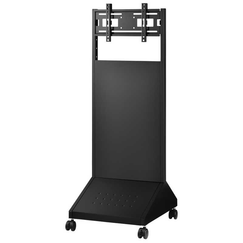 オーエス 80型 電動巻上げ式スクリーンSEP-080VM-MRW1-WG 1台 オーエス 80型 電動巻上げ式スクリーンSEP-080VM-MRW1-WG 1台（80